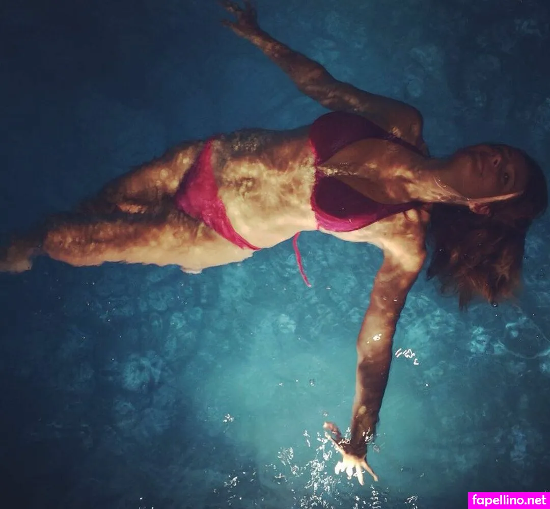 cherrygirl Nude Leaked OnlyFans Photo #nAuyIZ8b6g