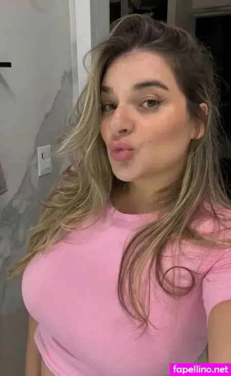 Roberta Pupi OnlyFans Thumbnail #xqI259DIUS