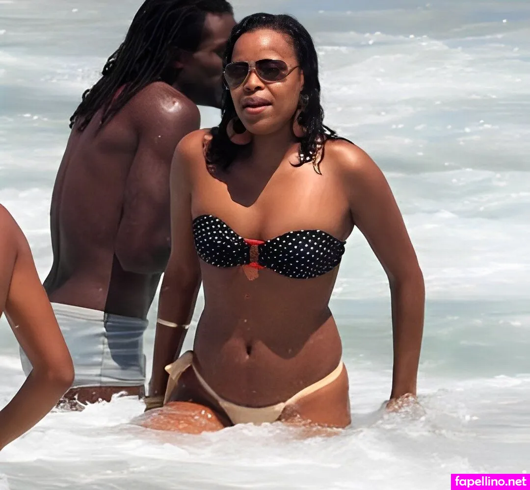 rorodrigues Nude Leaked OnlyFans Photo #9piqxSCkn0