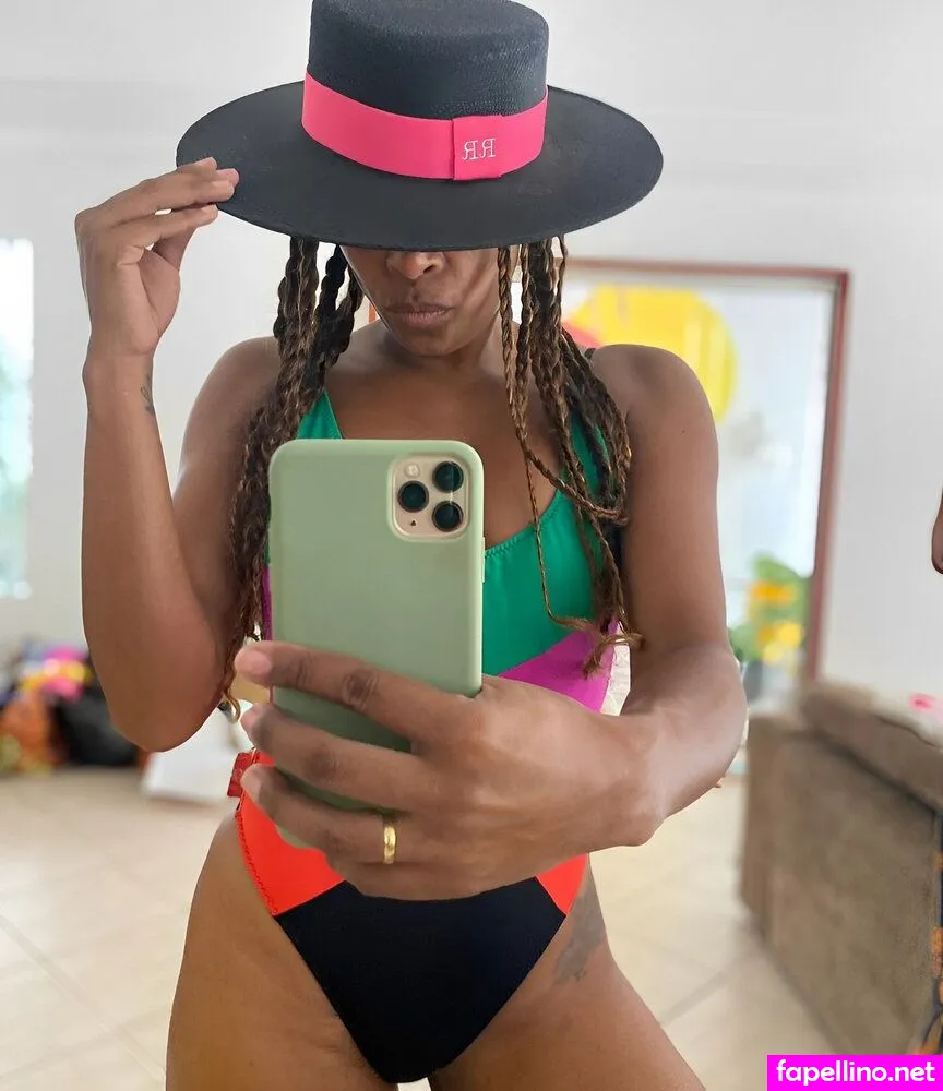 rorodrigues Nude Leaked OnlyFans Photo #Ogtt7gvLo6