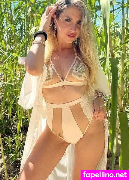 scalera_roberta Nude Leaked OnlyFans Photo #8uo4Np9R5K