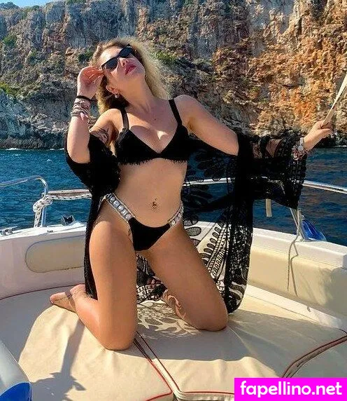 scalera_roberta Nude Leaked OnlyFans Photo #CoTuw4S0bT