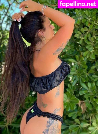 roberta_castelluccio Nude Leaked OnlyFans Photo #b08cybeMfG