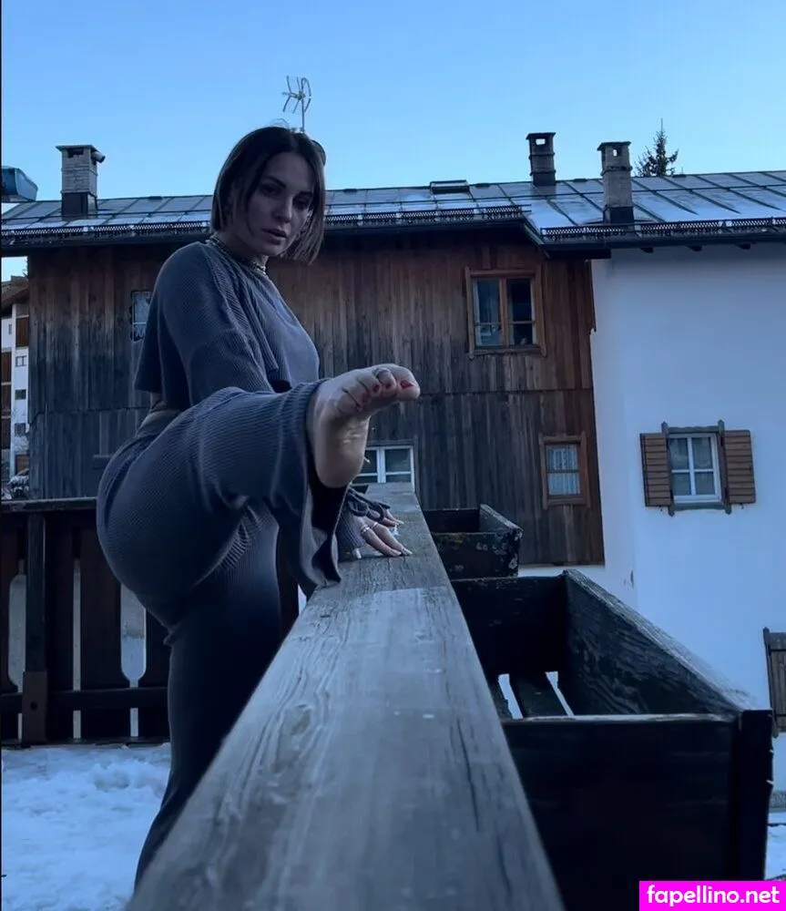 Roberta Vanzela Nude Leaked OnlyFans Photo #hEOhjvSB6w