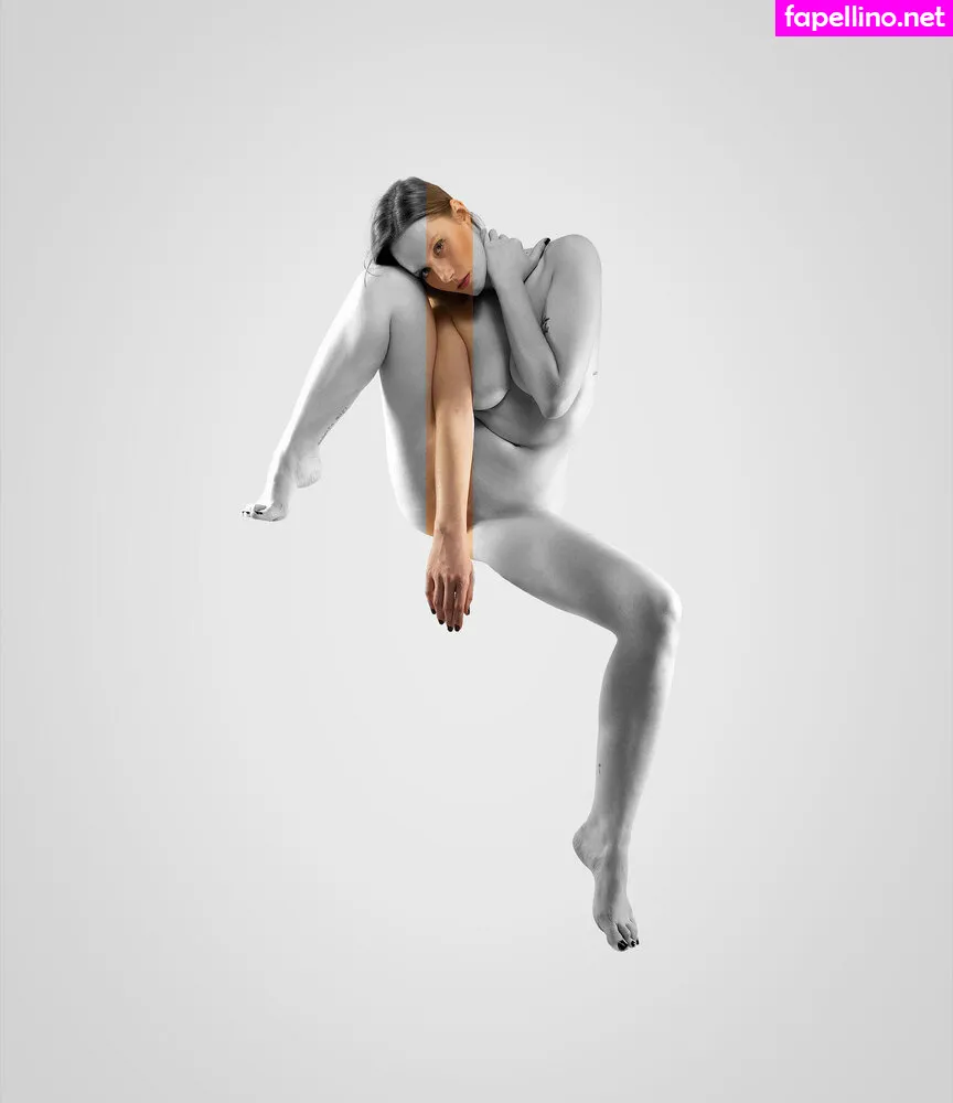 rzzuliani Nude Leaked OnlyFans Photo #6IyNiLH0wR