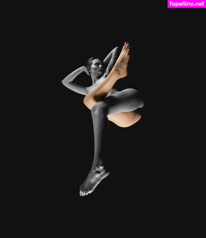 rzzuliani Nude Leaked OnlyFans Photo #9p0ypJdc4h