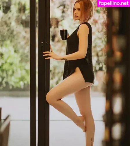 Roberta Zuliani OnlyFans Thumbnail #QT5uEXo3HV