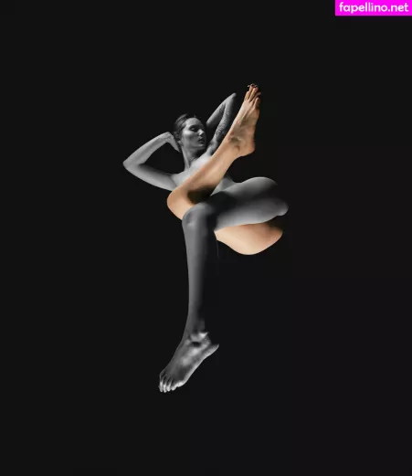 Roberta Zuliani OnlyFans Thumbnail #oo4P85iKbj