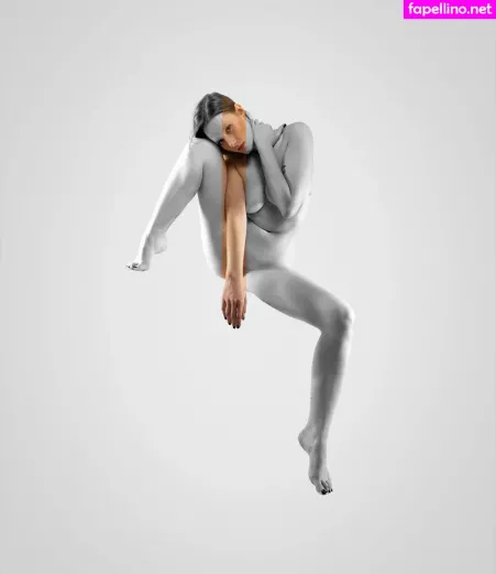 Roberta Zuliani OnlyFans Thumbnail #yCIuItKYrn