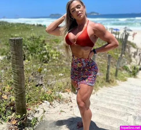 Roberta Zuniga Main Profile Photo