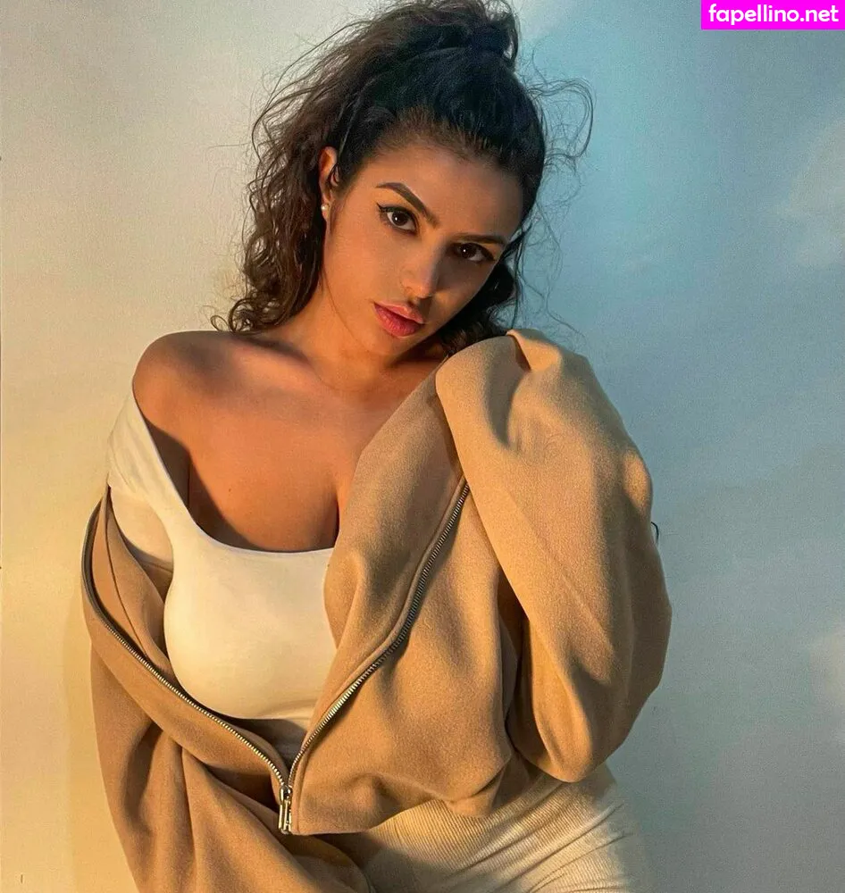 morehopeful88, robertafranco Nude Leaked OnlyFans Photo #XbLfJv9s2i