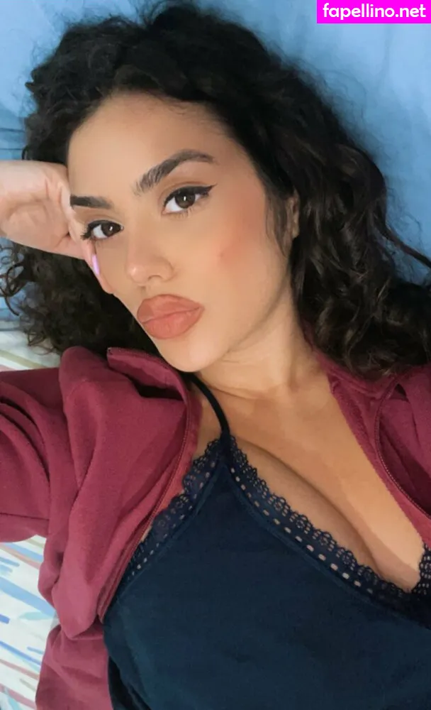 morehopeful88, robertafranco Nude Leaked OnlyFans Photo #a7p5JcNzrl