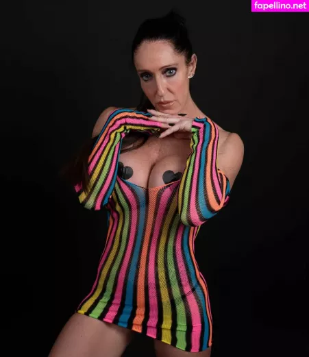 Robertabrevi OnlyFans Thumbnail #P8UW3f8AjN