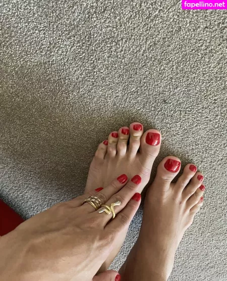 Robertacortes OnlyFans Thumbnail #ttMKGTzEpW