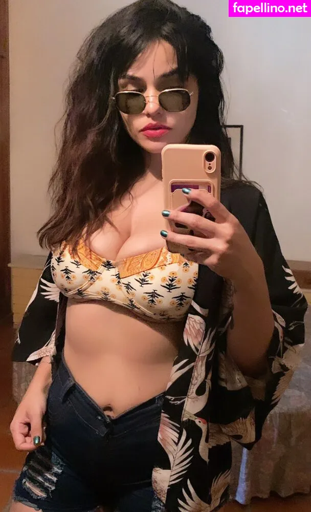 datbootytho954, robertadbrito Nude Leaked OnlyFans Photo #1ISEd3NykD
