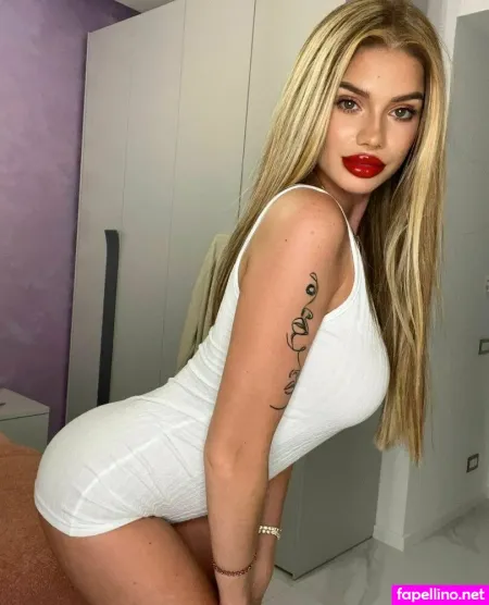 Robertamaria Free OnlyFans Thumbnail #75WG0Qzgjz