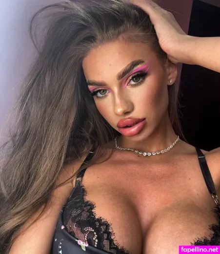 Robertamaria Free OnlyFans Thumbnail #88wq5CK93i