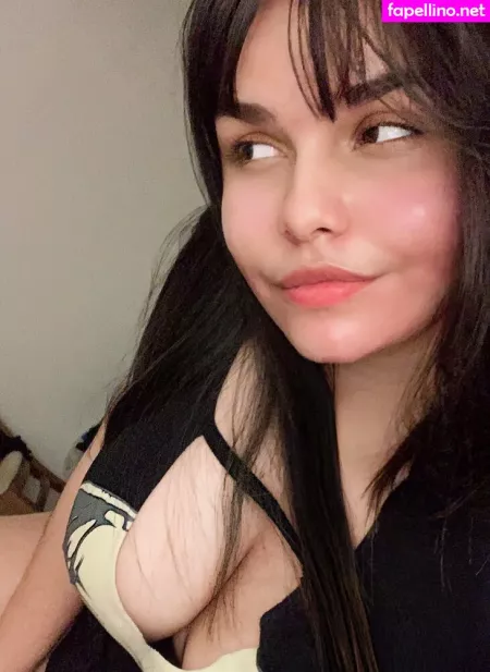Robertinha OnlyFans Thumbnail #04NyJ1THmS