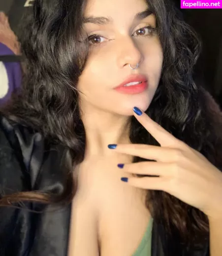 Robertinha OnlyFans Thumbnail #0RbuA6R7pc