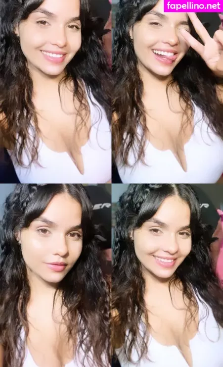 Robertinha OnlyFans Thumbnail #0j8w8rTymu