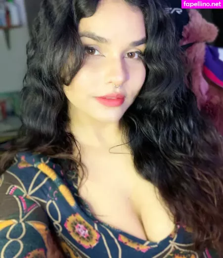 Robertinha OnlyFans Thumbnail #1hv9PPD0Sd