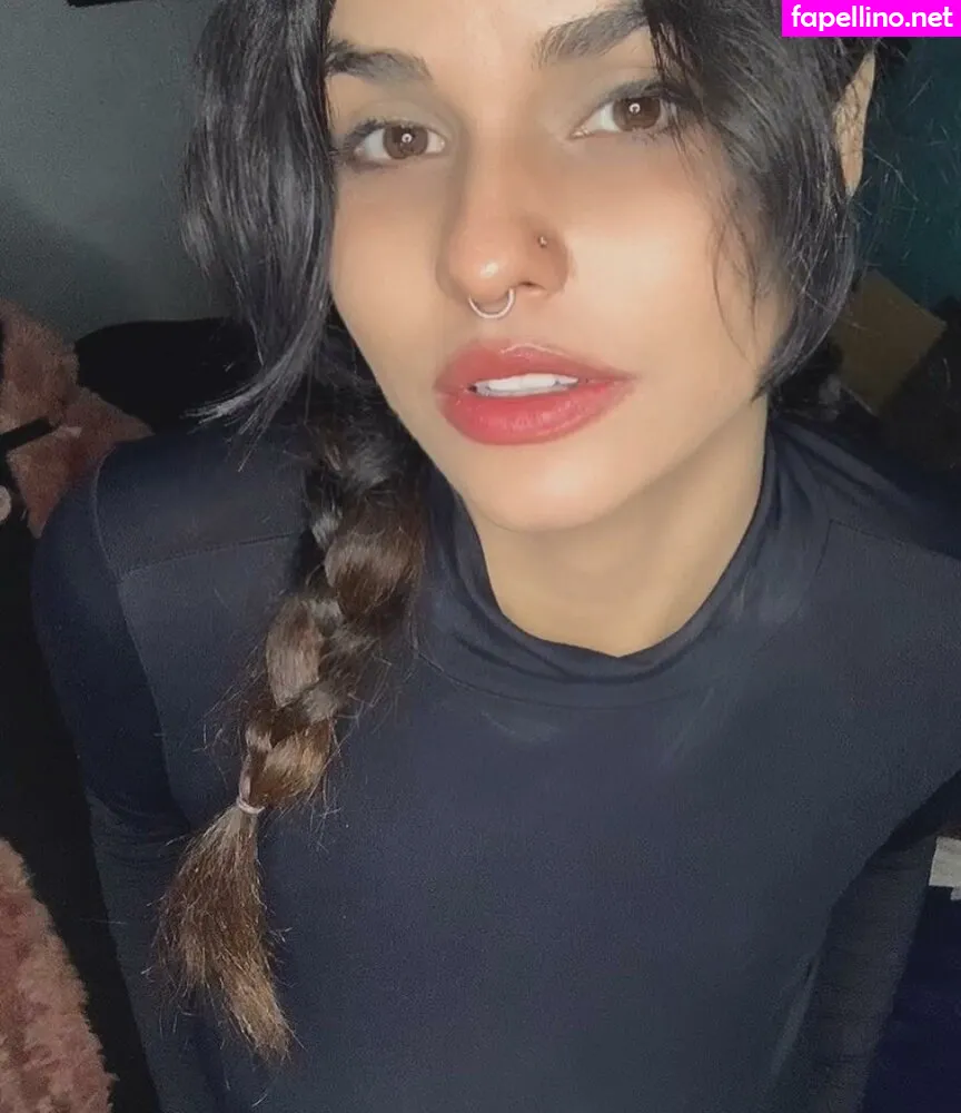 Roberta D'Brito, robertadbrito Nude Leaked OnlyFans Photo #46Elc2s1Fo