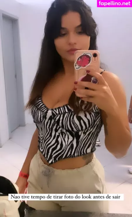 Robertinha OnlyFans Thumbnail #73yyDZuCLn