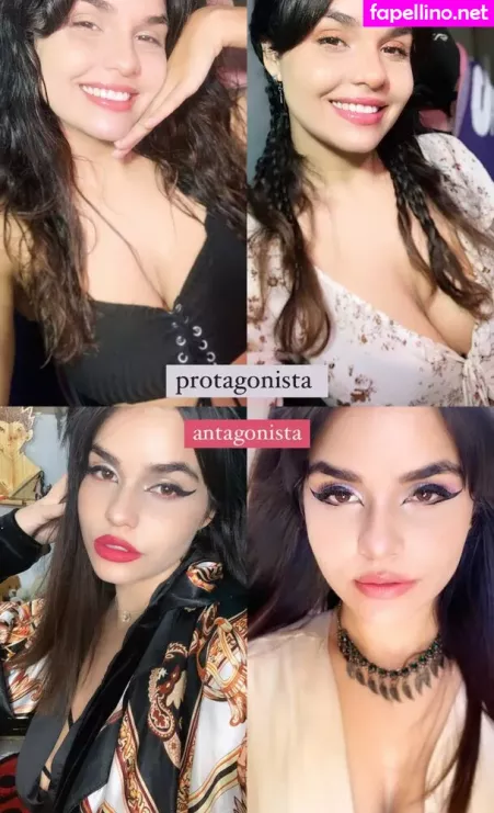Robertinha OnlyFans Thumbnail #78CCm2bB3P