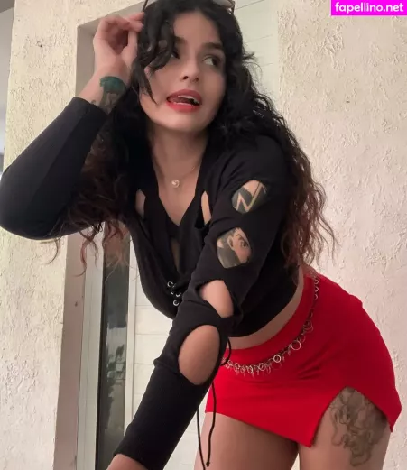 Robertinha OnlyFans Thumbnail #9u9iRw9Aei