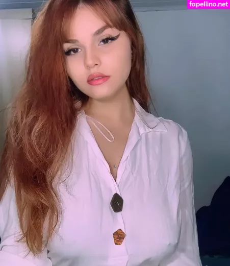 Robertinha OnlyFans Thumbnail #Apj0DTmnNb