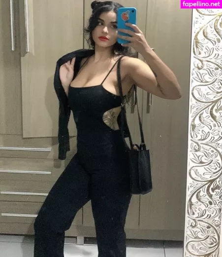 Robertinha OnlyFans Thumbnail #CHhbwpOTko