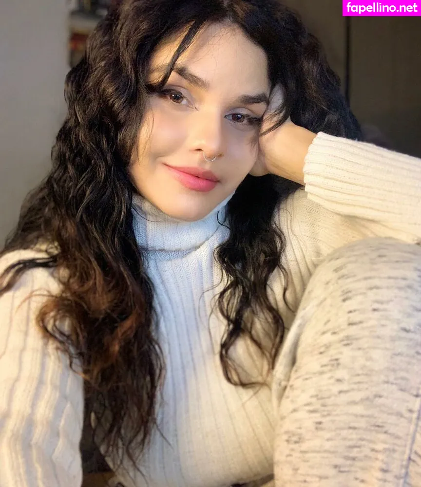 Roberta D'Brito, robertadbrito Nude Leaked OnlyFans Photo #CvzvdVPtAy