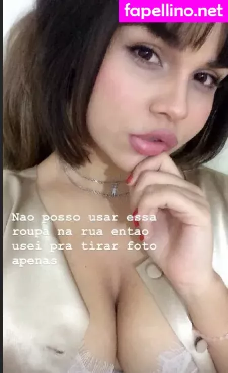 Robertinha OnlyFans Thumbnail #E5foMeTnMu