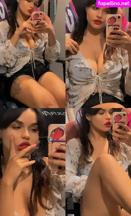 Robertinha OnlyFans Thumbnail #F3s8hYu0O8