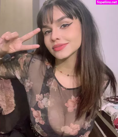 Robertinha OnlyFans Thumbnail #FrINgNG4xE