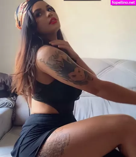 Robertinha OnlyFans Thumbnail #G0mKh05o4o