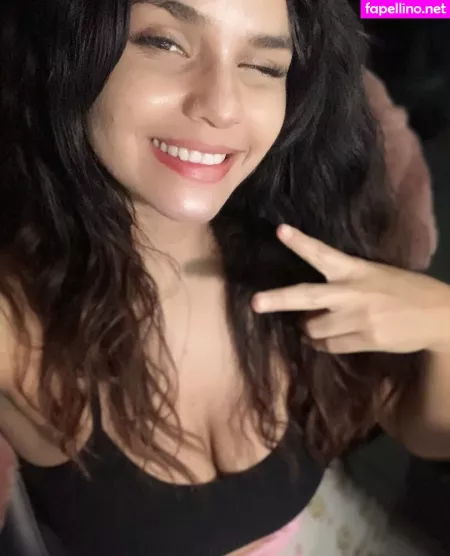 Robertinha OnlyFans Thumbnail #GEgpboD28v