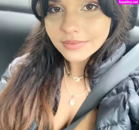 Robertinha OnlyFans Thumbnail #GI13jiyA2T