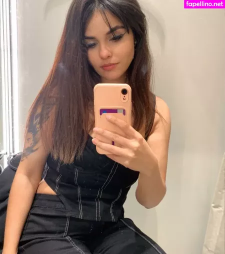 Robertinha OnlyFans Thumbnail #JTxa8gr0CD
