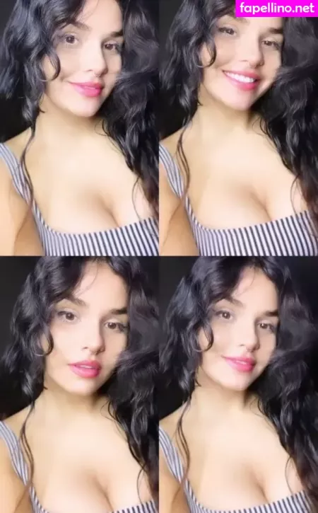 Robertinha OnlyFans Thumbnail #LqLYJBzVTe