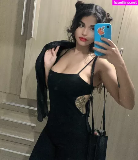 Robertinha OnlyFans Thumbnail #Swx9Sovqpc