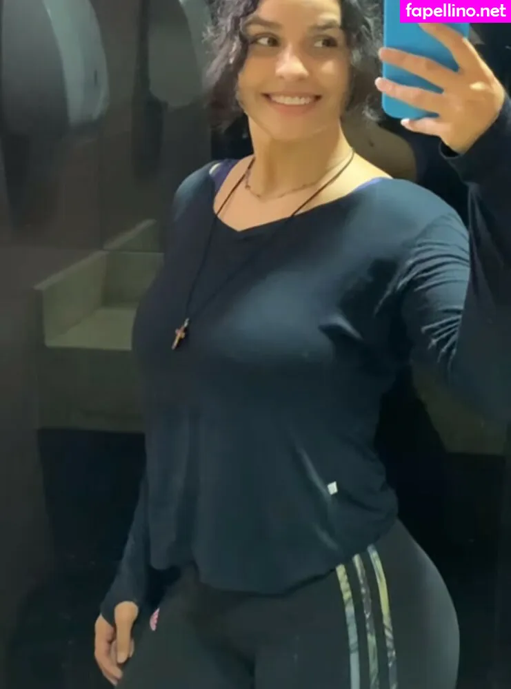 Roberta D'Brito, robertadbrito Nude Leaked OnlyFans Photo #T1HB7sqGiO