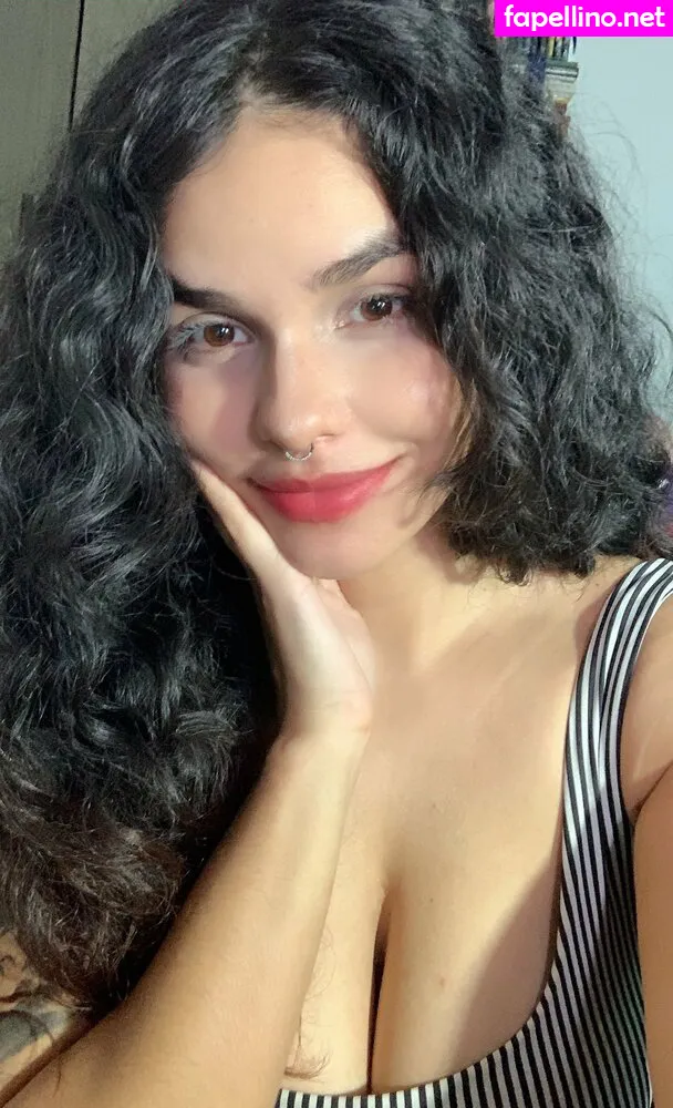 Roberta D'Brito, robertadbrito Nude Leaked OnlyFans Photo #TAIlkKXf3g