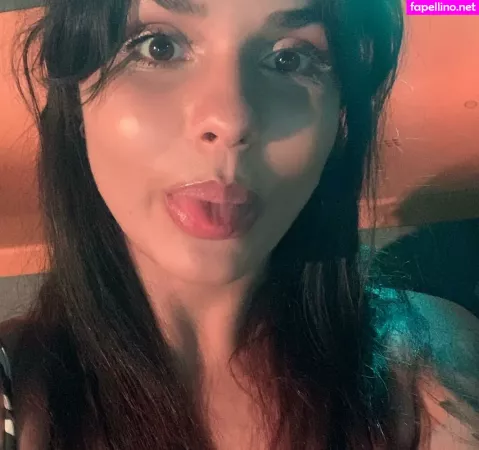 Robertinha OnlyFans Thumbnail #TB1grKznsI