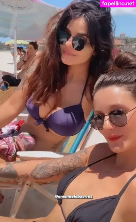 Robertinha OnlyFans Thumbnail #W7ZpKYLZK6