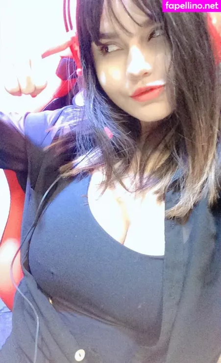Robertinha OnlyFans Thumbnail #Zs58zq6Hql