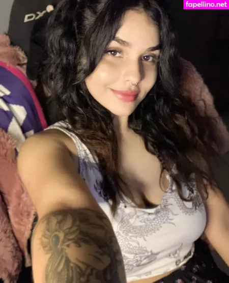 Robertinha OnlyFans Thumbnail #Zwo6IupjQO
