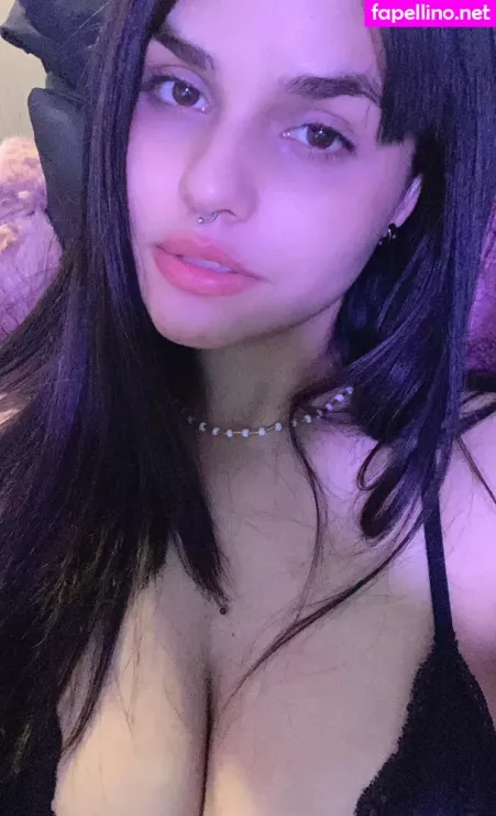 Robertinha OnlyFans Thumbnail #aOfBgHBTM5