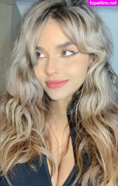 Robertinha OnlyFans Thumbnail #axOSYc1W0b
