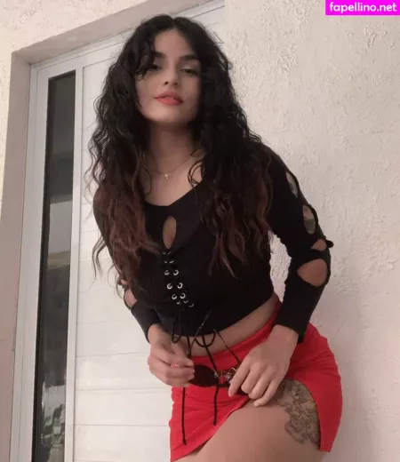 Robertinha OnlyFans Thumbnail #bRVnymoDPn